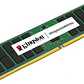 Memoria Ram 64GB DDR5 5600MHz CL46 Dimm ECC Reg 2Rx4 - Miniatura 1