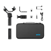Fluid Pro AI GoPro Gimbal