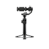 Fluid Pro AI GoPro Gimbal