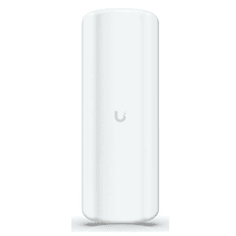 Punto de Acceso inalámbrico UDB Pro Sector 5GHz, cobertura 5Km.- Ubiquiti 