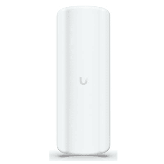 Punto de Acceso inalámbrico UDB Pro Sector 5GHz, cobertura 5Km.- Ubiquiti 