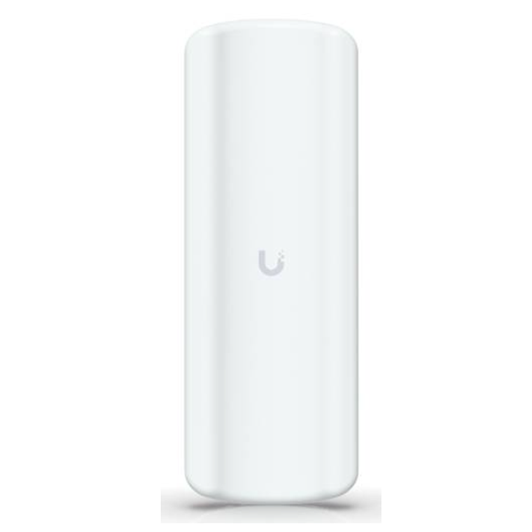 Punto de Acceso inalámbrico UDB Pro Sector 5GHz, cobertura 5Km.- Ubiquiti  1