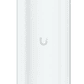 Punto de Acceso inalámbrico UDB Pro Sector 5GHz, cobertura 5Km.- Ubiquiti  - Miniatura 1