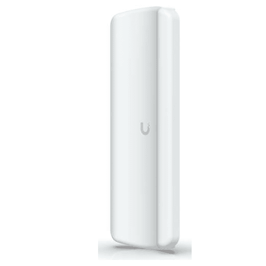 Punto de Acceso inalámbrico UDB Pro Sector 5GHz, cobertura 5Km.- Ubiquiti 