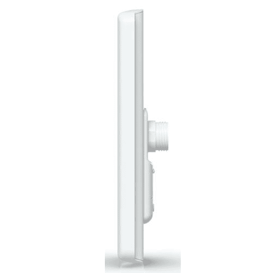 Punto de Acceso inalámbrico UDB Pro Sector 5GHz, cobertura 5Km.- Ubiquiti 