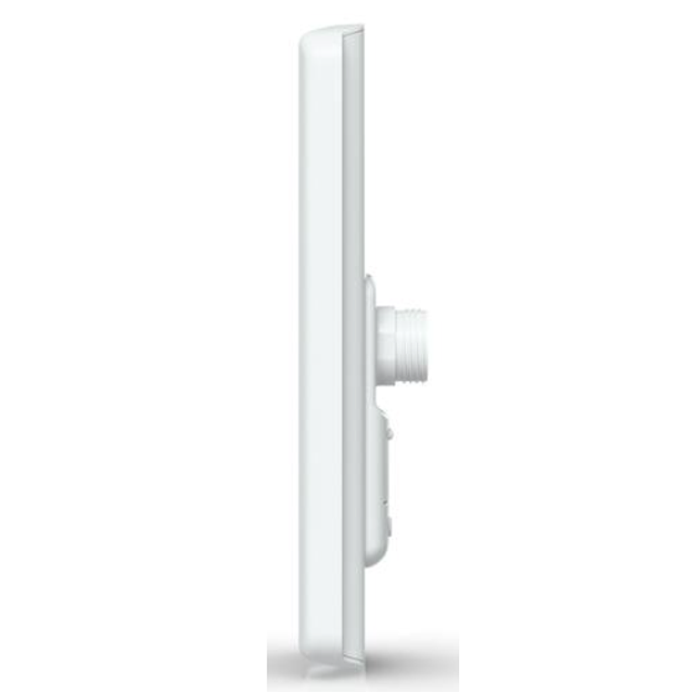 Punto de Acceso inalámbrico UDB Pro Sector 5GHz, cobertura 5Km.- Ubiquiti  3