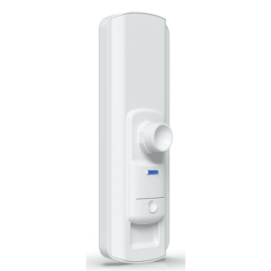 Punto de Acceso inalámbrico UDB Pro Sector 5GHz, cobertura 5Km.- Ubiquiti 