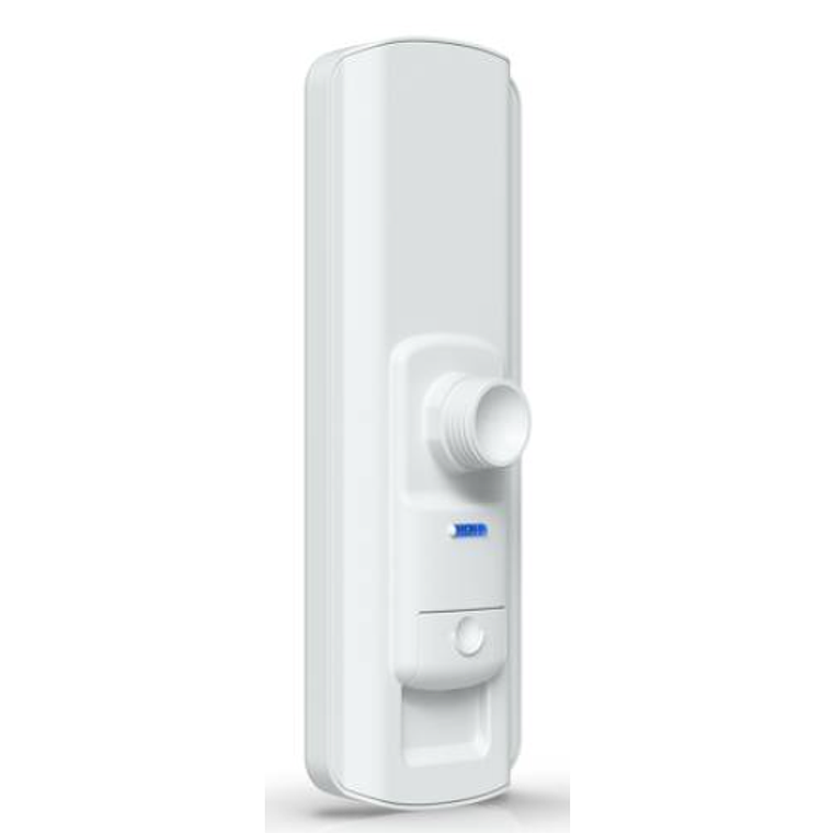 Punto de Acceso inalámbrico UDB Pro Sector 5GHz, cobertura 5Km.- Ubiquiti  4