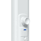 Punto de Acceso inalámbrico UDB Pro Sector 5GHz, cobertura 5Km.- Ubiquiti  - Miniatura 4