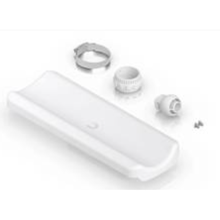 Punto de Acceso inalámbrico UDB Pro Sector 5GHz, cobertura 5Km.- Ubiquiti  5