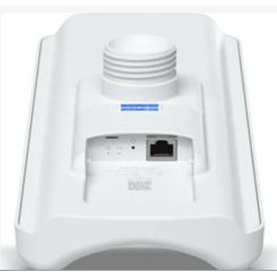 Punto de Acceso inalámbrico UDB Pro Sector 5GHz, cobertura 5Km.- Ubiquiti 