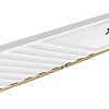 Memoria Ram 16GB DDR5 6000Mhz XPG Lancer White