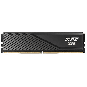 Memoria Ram 16GB DDR5 6000MHz CL48 DIMM Black