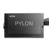 Fuente de Poder XPG Pylon II 750W 80+ Bronze