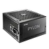 Fuente de Poder 650W XPG Pylon II 80+ Bronze