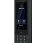 Intercomunicador UA-G3 multitáctil - Ubiquity - Miniatura 2