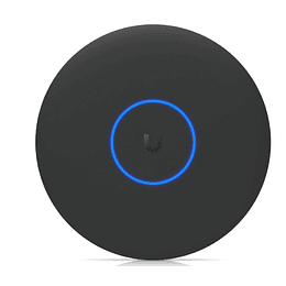 Punto de Acceso inalámbrico U7-Pro-XGS - Ubiquiti 
