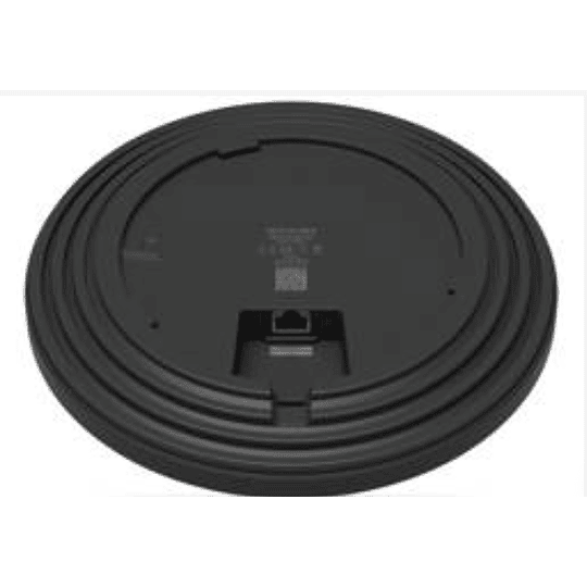 Punto de Acceso inalámbrico U7-Pro-XGS - Ubiquiti 