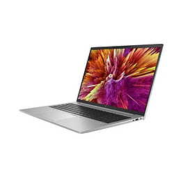 HP 255RG10 R77735U 15 16GB512 FREEDOS