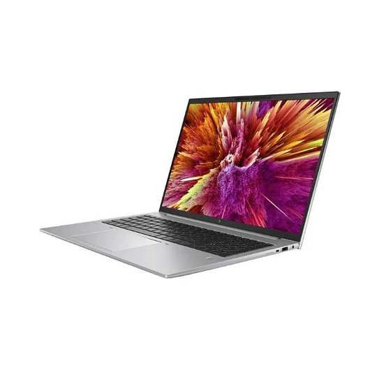 HP 255RG10 R77735U 15 16GB512 FREEDOS