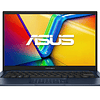 Notebook Asus VivoBook 14 X1404VA-NK758W de 14“ (Intel i5-1334U, 16GB Ram, 512GB SSD, Win11 Home)