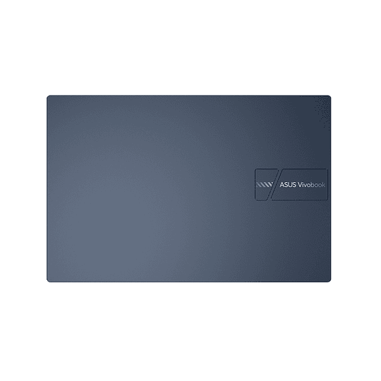 Notebook Asus VivoBook 14 X1404VA-NK758W de 14“ (Intel i5-1334U, 16GB Ram, 512GB SSD, Win11 Home)