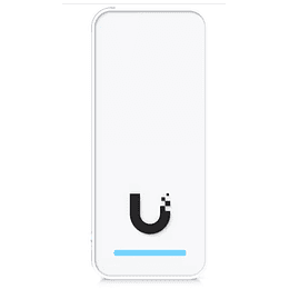 Lector de Acceso Términal Compacto - Ubiquiti 