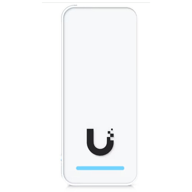 Lector de Acceso Términal Compacto - Ubiquiti  1