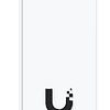 Lector de Acceso Términal Compacto - Ubiquiti 