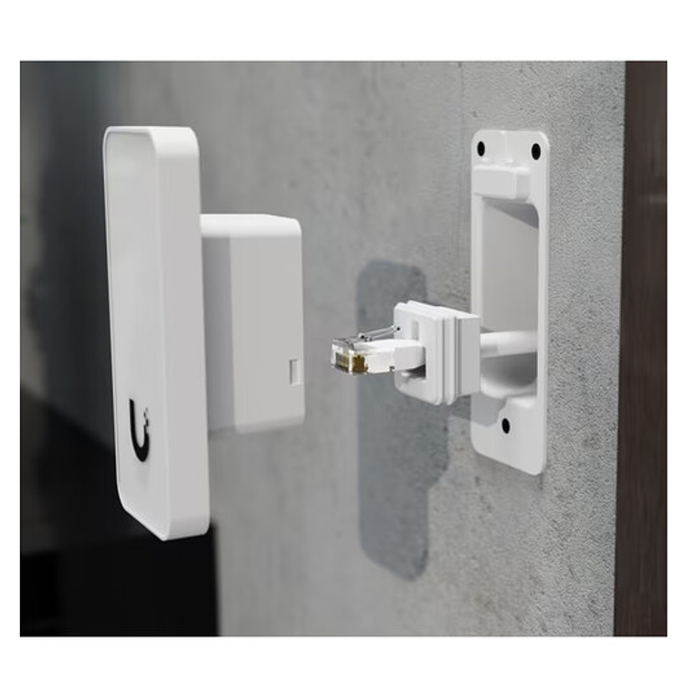 Lector de Acceso Términal Compacto - Ubiquiti  4