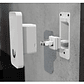Lector de Acceso Términal Compacto - Ubiquiti  - Miniatura 4