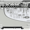 Disco Duro 3.84TB interno SSD - 2.5“ SATA 