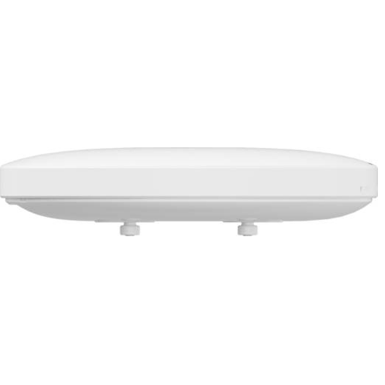 Punto de acceso inalámbrico AP361. AP de cielo HUAWEI  4