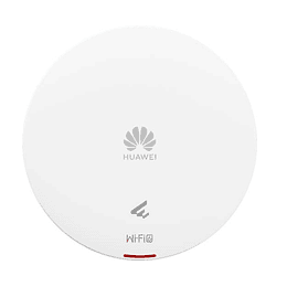 Punto de acceso inalámbrico AP361. AP de cielo HUAWEI 