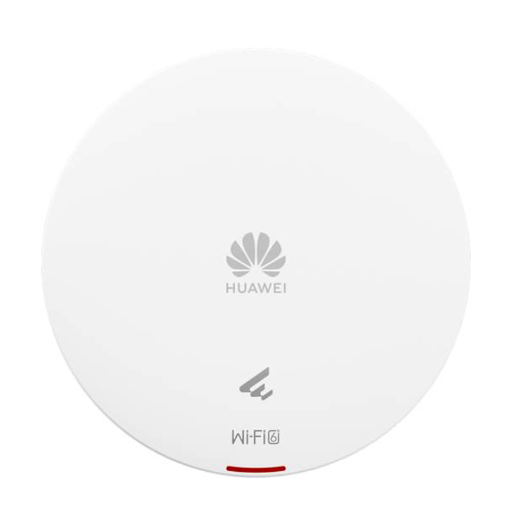 Punto de acceso inalámbrico AP361. AP de cielo HUAWEI  1