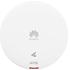 Punto de acceso inalámbrico AP361. AP de cielo HUAWEI 