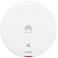 Punto de acceso inalámbrico AP361. AP de cielo HUAWEI  - Miniatura 1