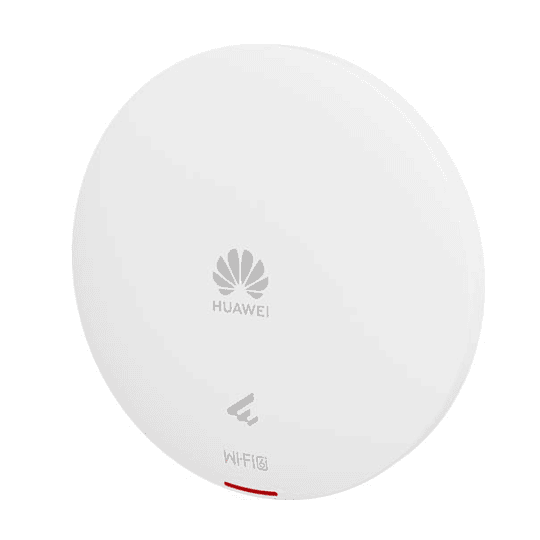 Punto de acceso inalámbrico AP361. AP de cielo HUAWEI 