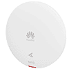Punto de acceso inalámbrico AP361. AP de cielo HUAWEI 