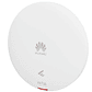 Punto de acceso inalámbrico AP361. AP de cielo HUAWEI  - Miniatura 2