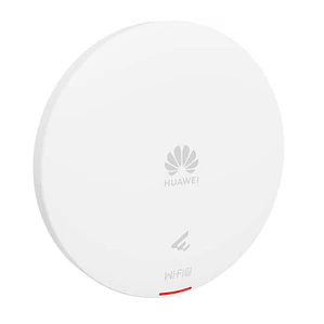 Access Point Wi-Fi 6 Huawei eKitEngine AP361 Inalámbrico de Interior Doble Banda