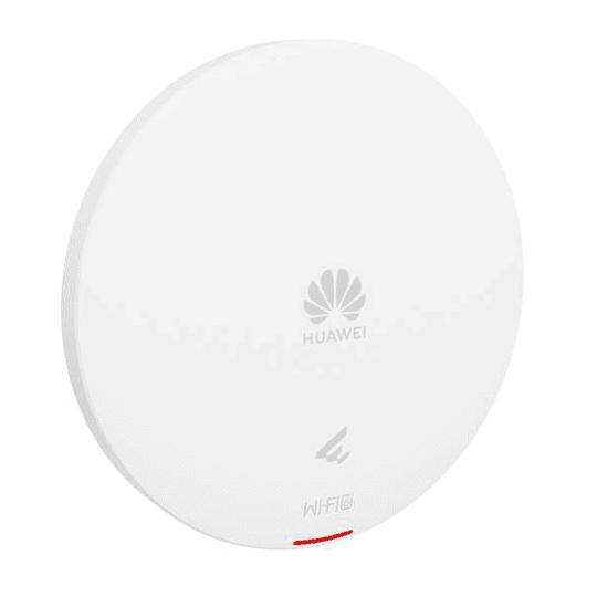 Punto de acceso inalámbrico AP361. AP de cielo HUAWEI 
