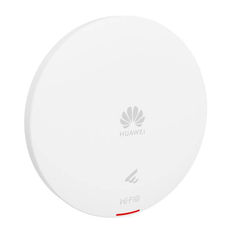 Punto de acceso inalámbrico AP361. AP de cielo HUAWEI  3