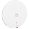 Punto de acceso inalámbrico AP361. AP de cielo HUAWEI 