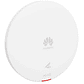 Punto de acceso inalámbrico AP361. AP de cielo HUAWEI  - Miniatura 3