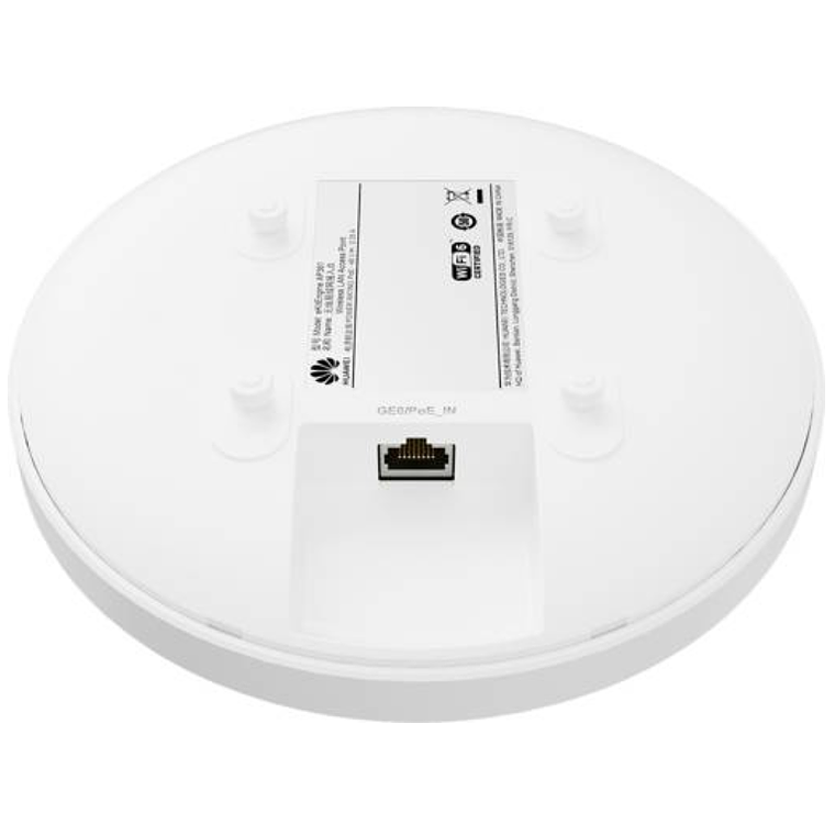 Punto de acceso inalámbrico AP361. AP de cielo HUAWEI  5