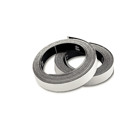 Pack de 2 etiquetas para Rack hasta 49U