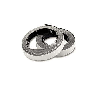 Pack de 2 etiquetas para Rack hasta 49U