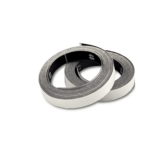 Pack de 2 etiquetas para Rack hasta 49U