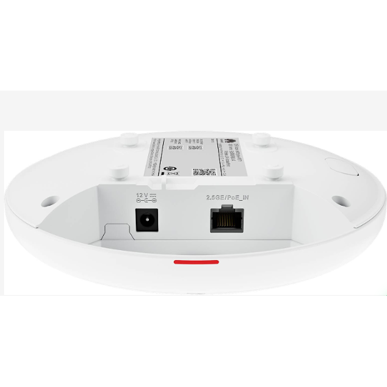 Punto de acceso inalámbrico AP371 - Huawei  4